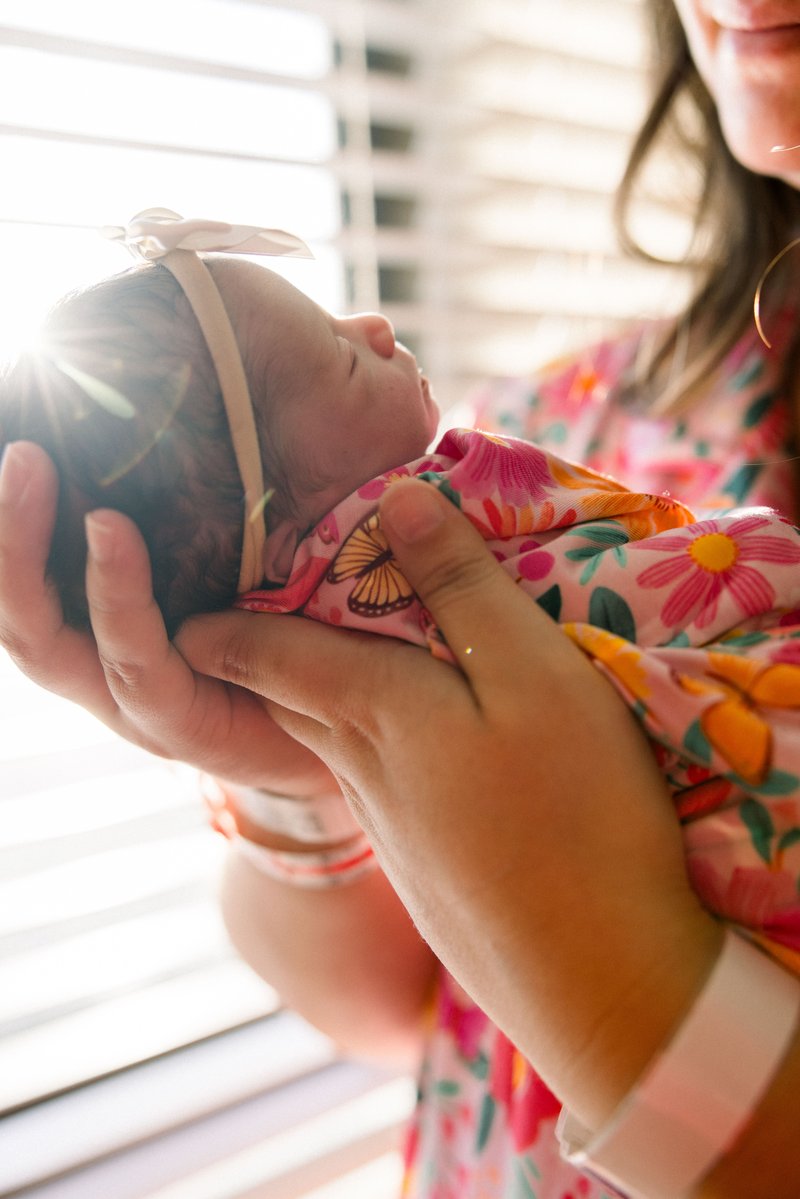 Lyla Jean Brown - Photo 59