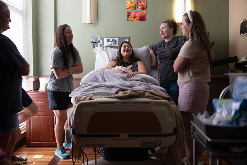 Lyla Jean Brown - Photo 58