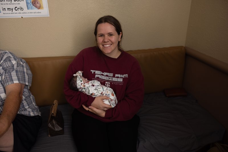 Lyla Jean Brown - Photo 61