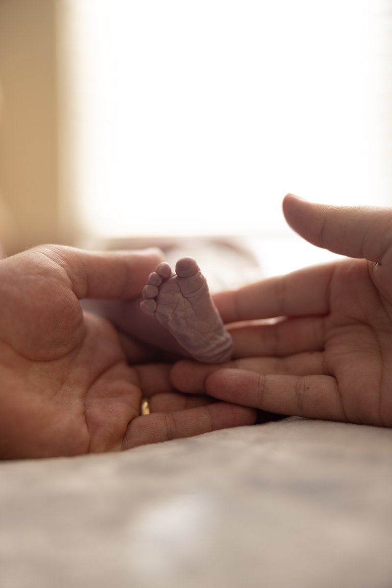 Lyla Jean Brown - Photo 63