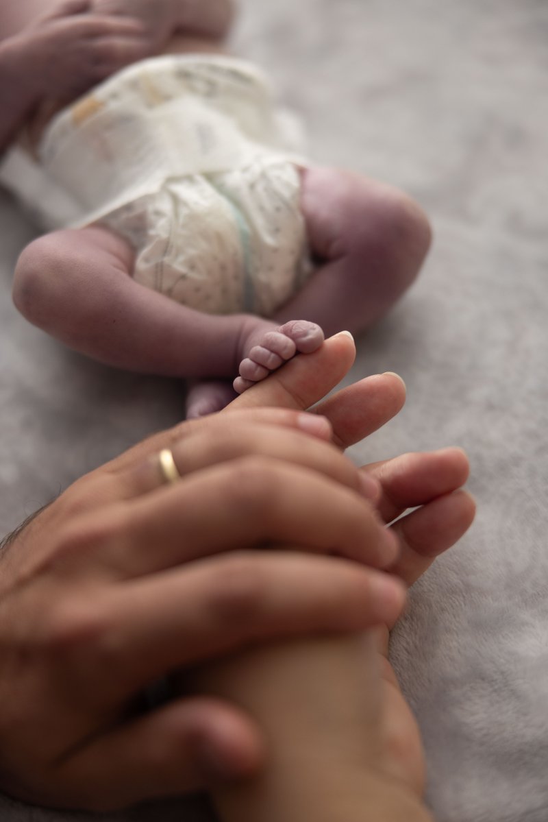 Lyla Jean Brown - Photo 62