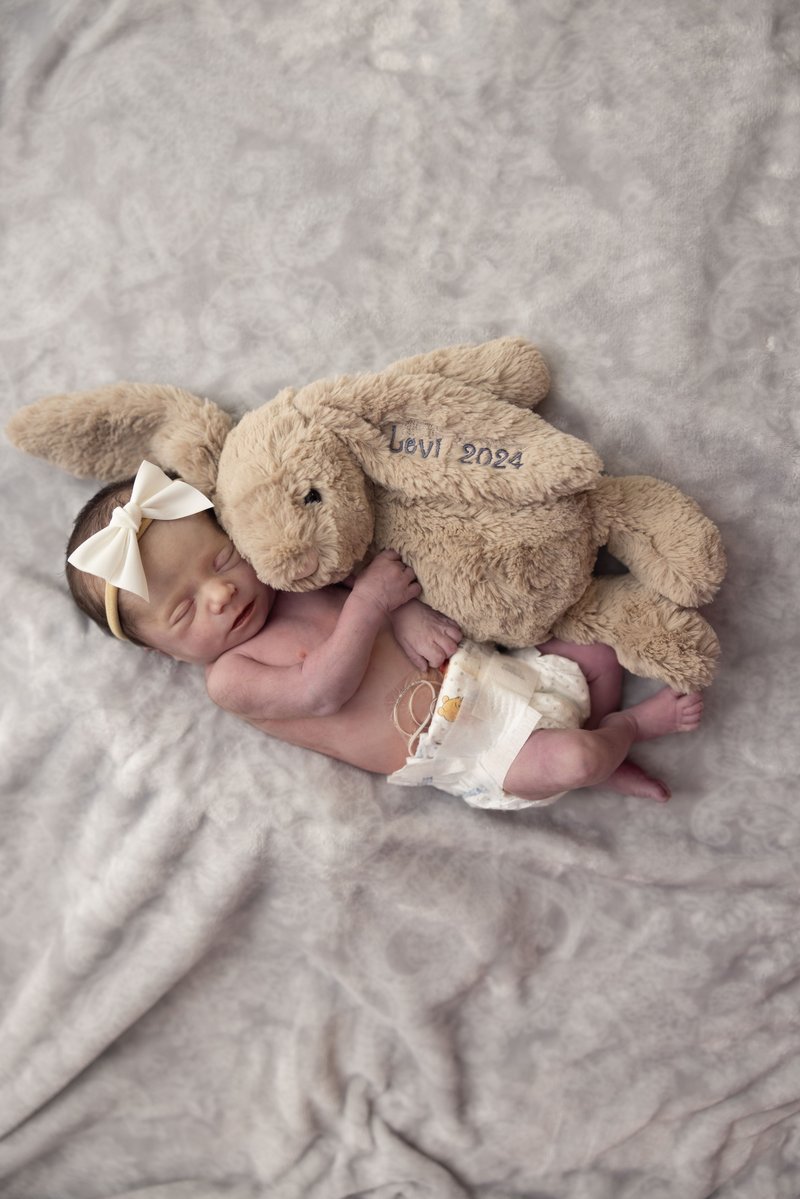 Lyla Jean Brown - Photo 64