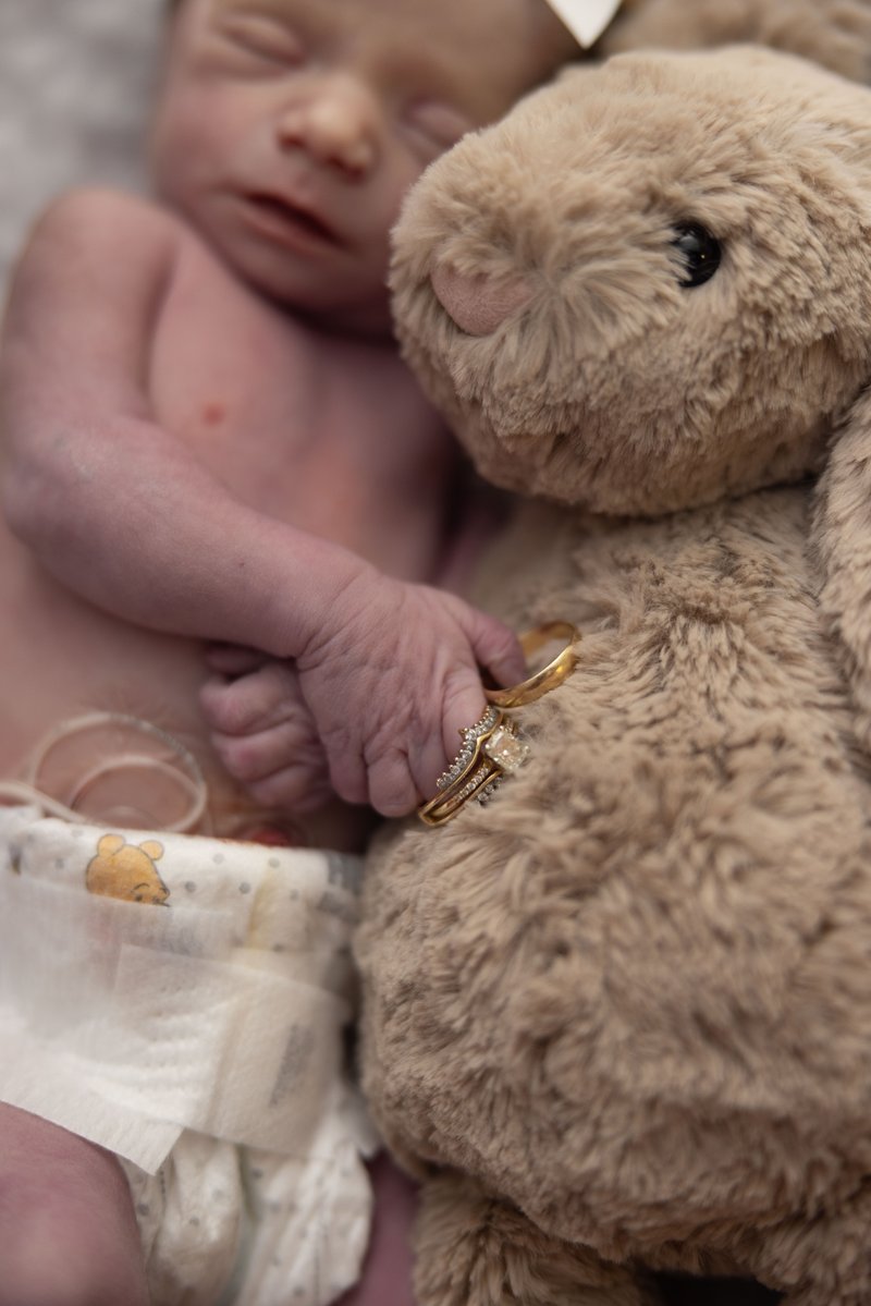 Lyla Jean Brown - Photo 65