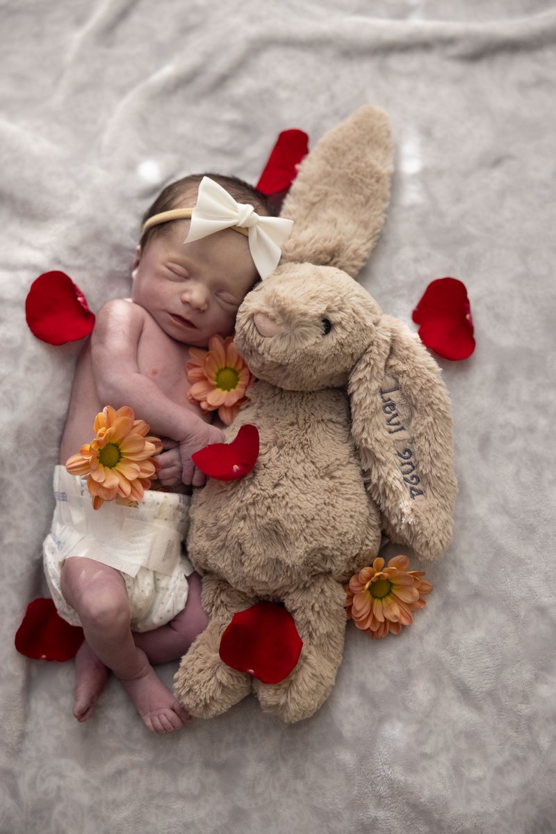 Lyla Jean Brown - Photo 66