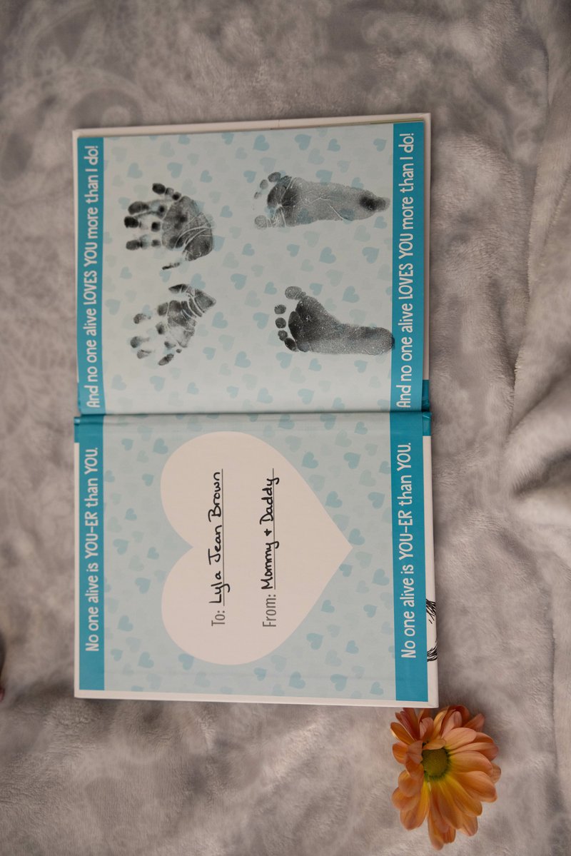 Lyla Jean Brown - Photo 70