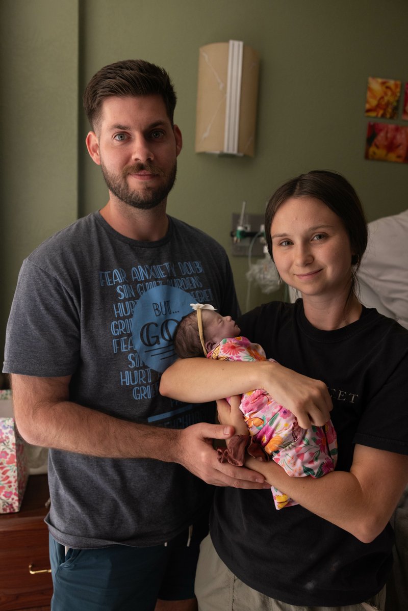 Lyla Jean Brown - Photo 72