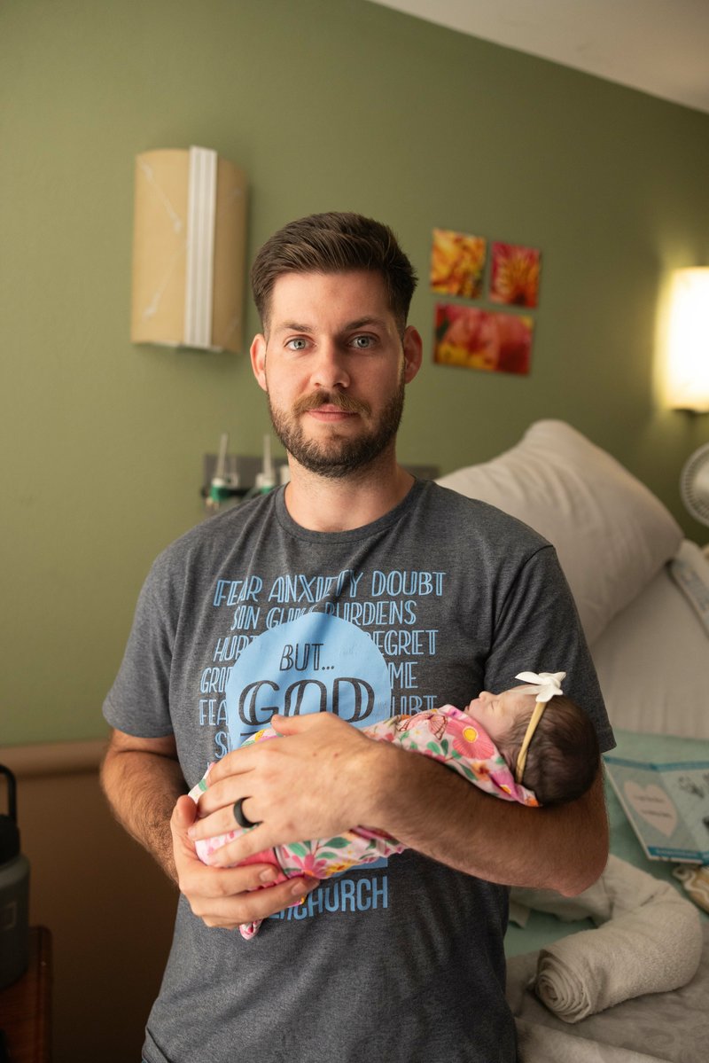 Lyla Jean Brown - Photo 71