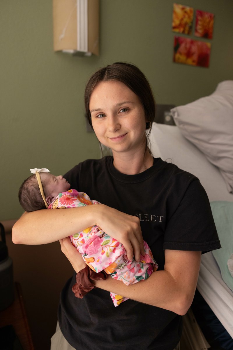 Lyla Jean Brown - Photo 73