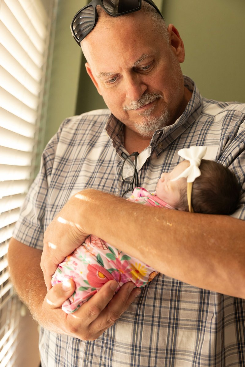 Lyla Jean Brown - Photo 75