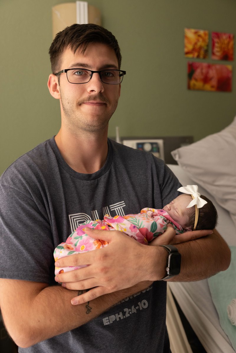 Lyla Jean Brown - Photo 76