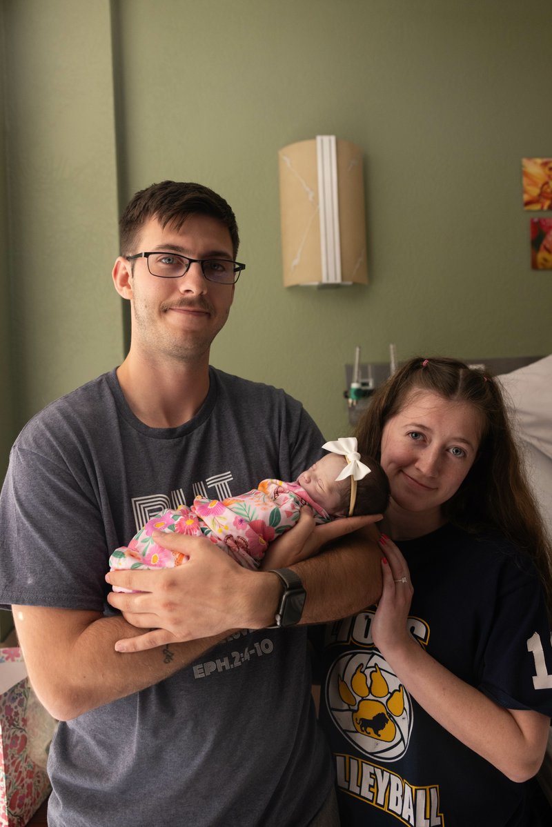 Lyla Jean Brown - Photo 77