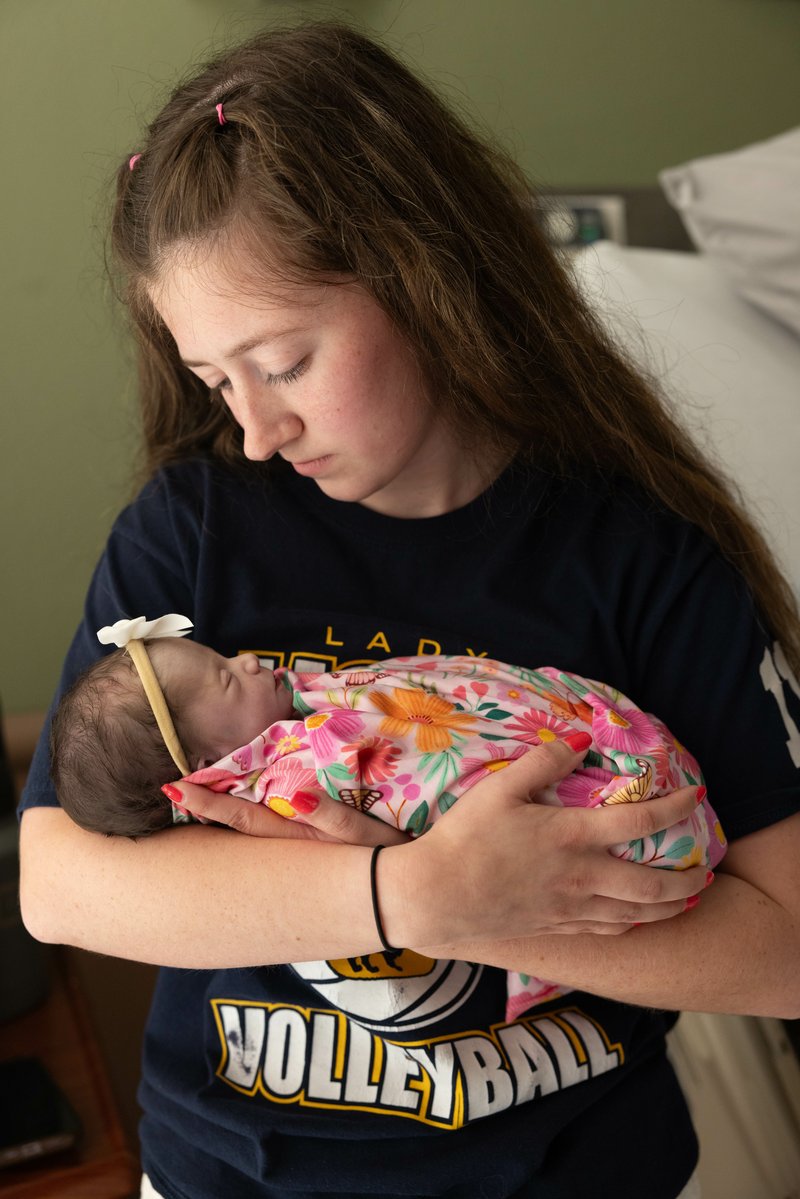 Lyla Jean Brown - Photo 78