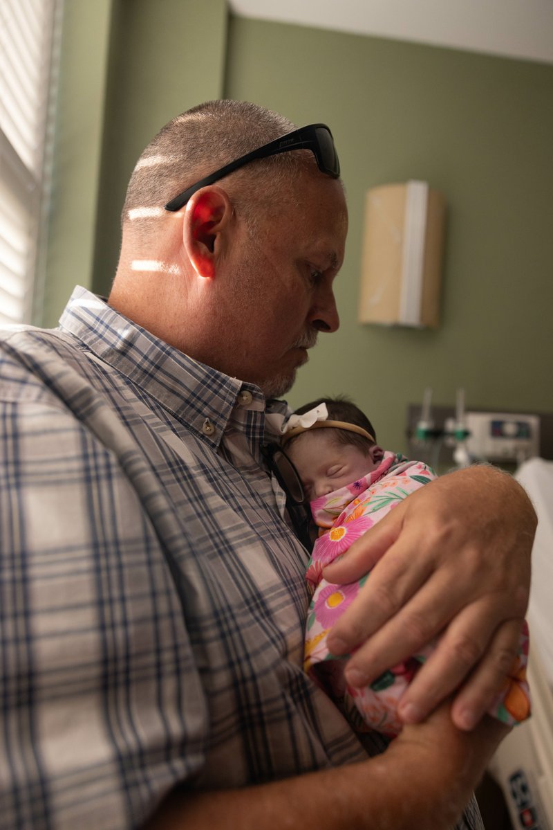 Lyla Jean Brown - Photo 74