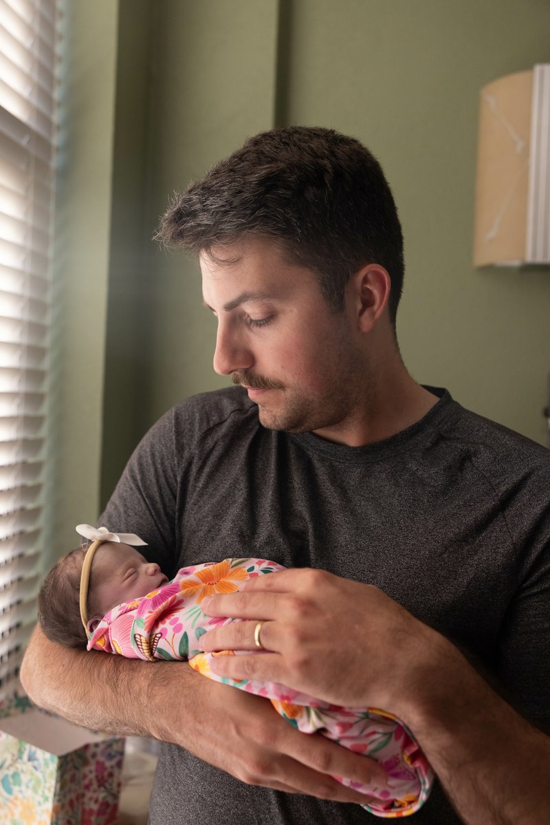 Lyla Jean Brown - Photo 80