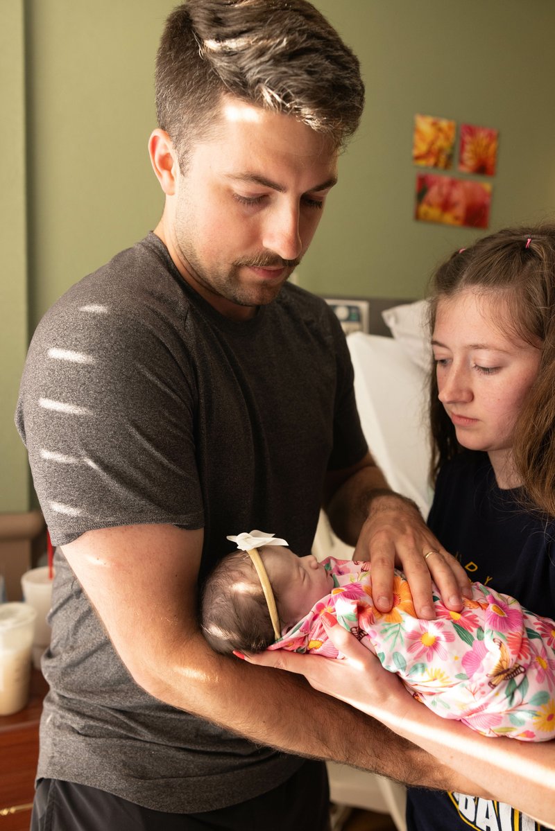 Lyla Jean Brown - Photo 79