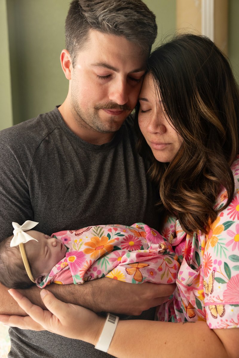 Lyla Jean Brown - Photo 81