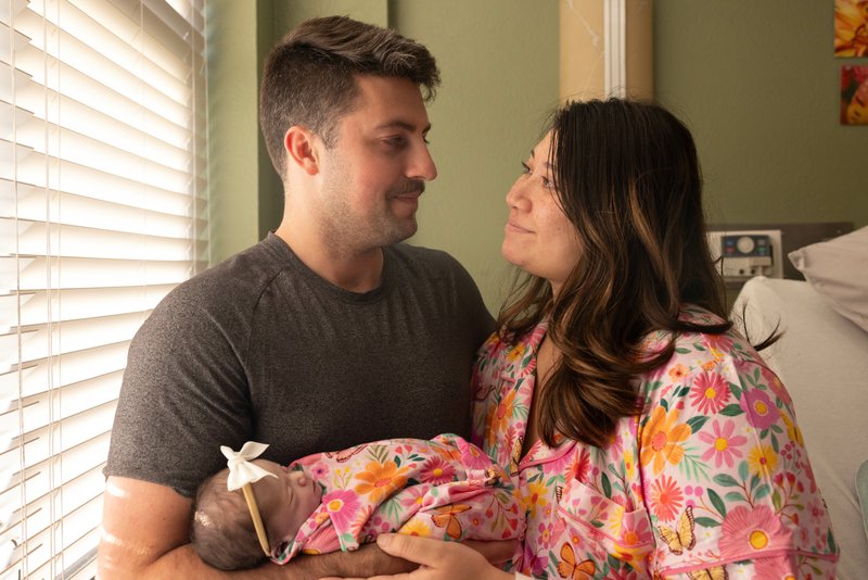 Lyla Jean Brown - Photo 82