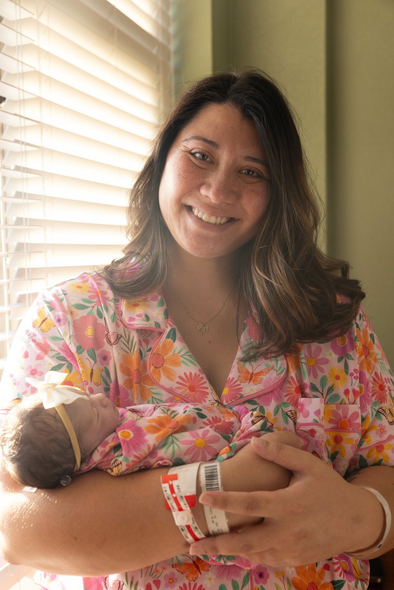 Lyla Jean Brown - Photo 84