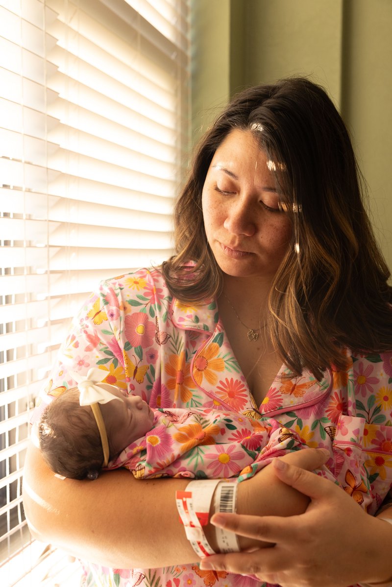 Lyla Jean Brown - Photo 83