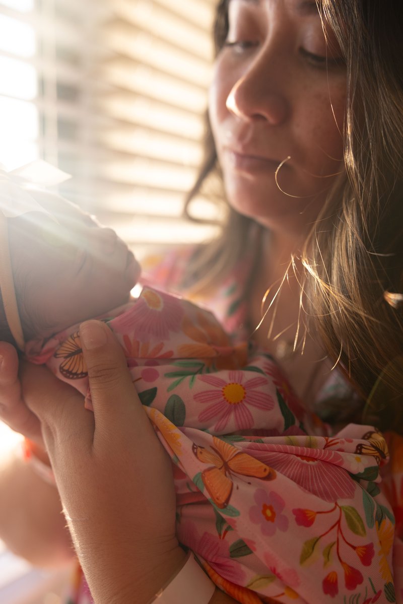 Lyla Jean Brown - Photo 86