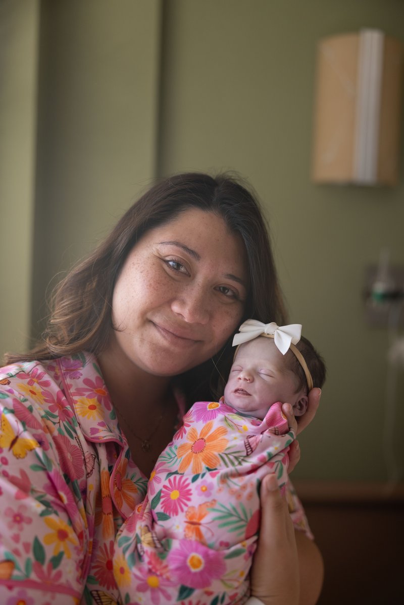 Lyla Jean Brown - Photo 87