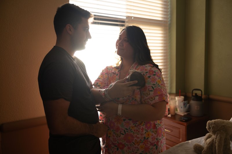 Lyla Jean Brown - Photo 89