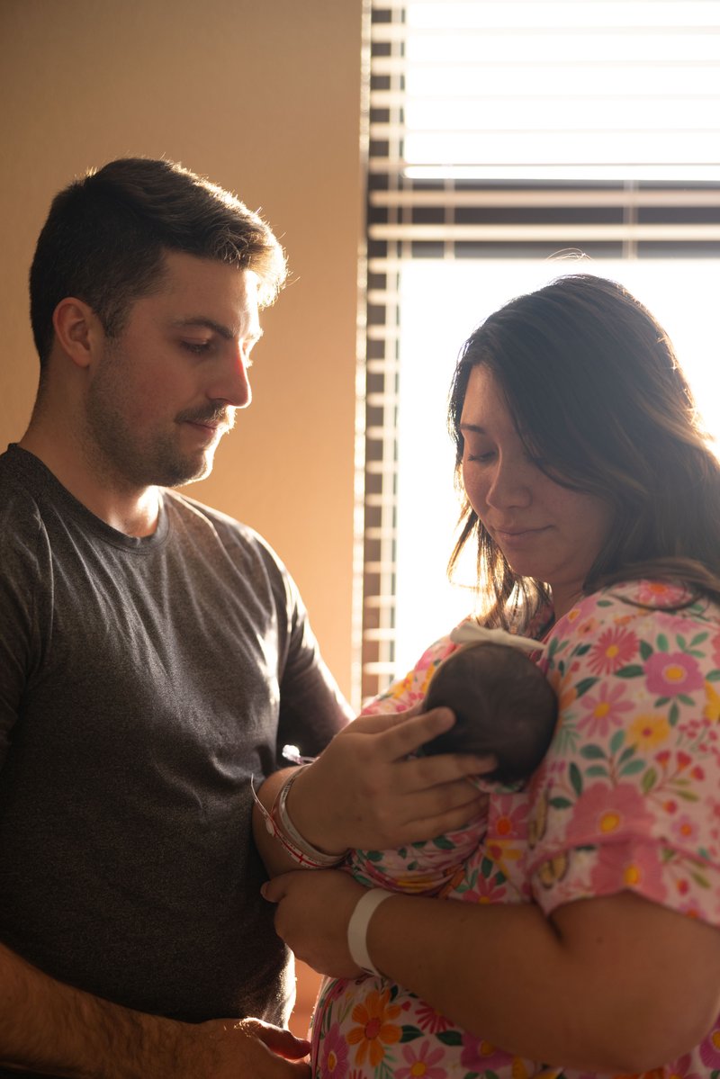 Lyla Jean Brown - Photo 90