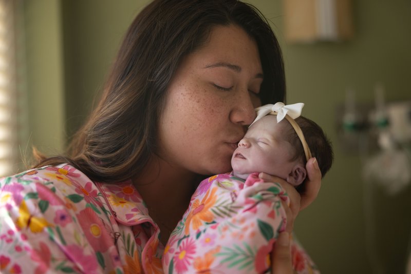 Lyla Jean Brown - Photo 88