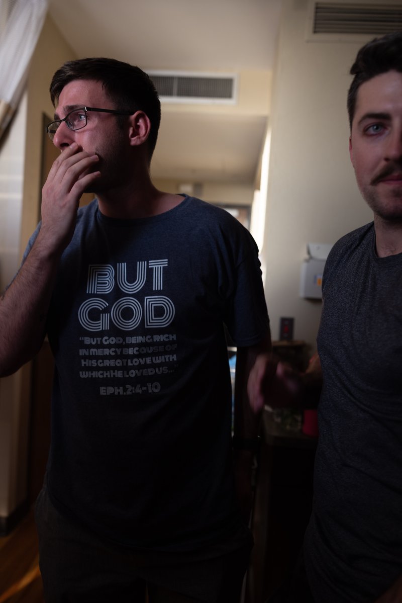 Lyla Jean Brown - Photo 91