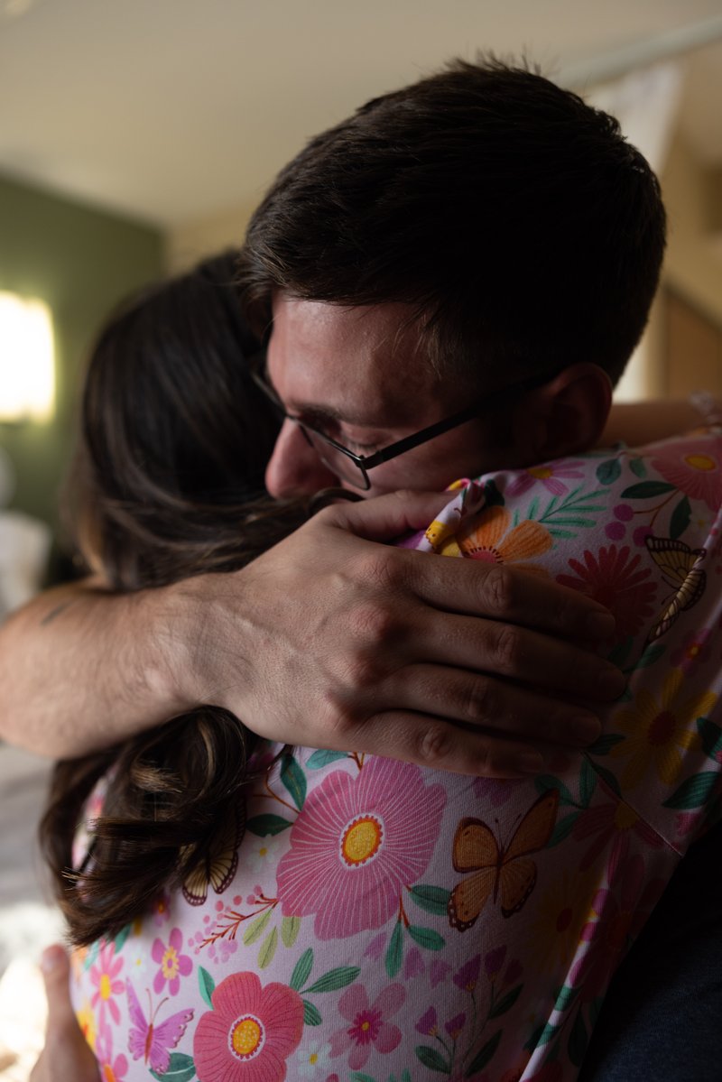 Lyla Jean Brown - Photo 92