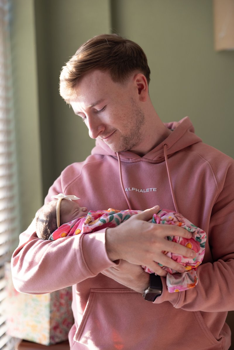 Lyla Jean Brown - Photo 93