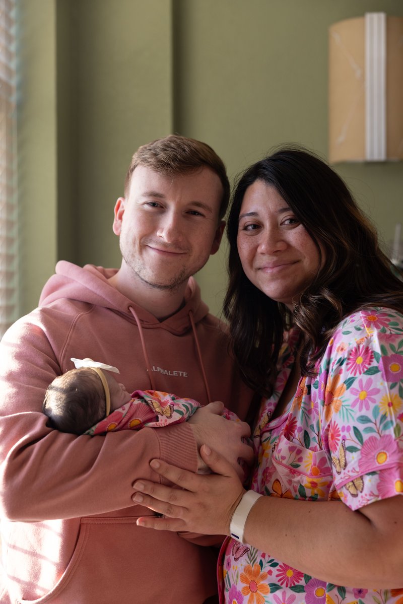 Lyla Jean Brown - Photo 94