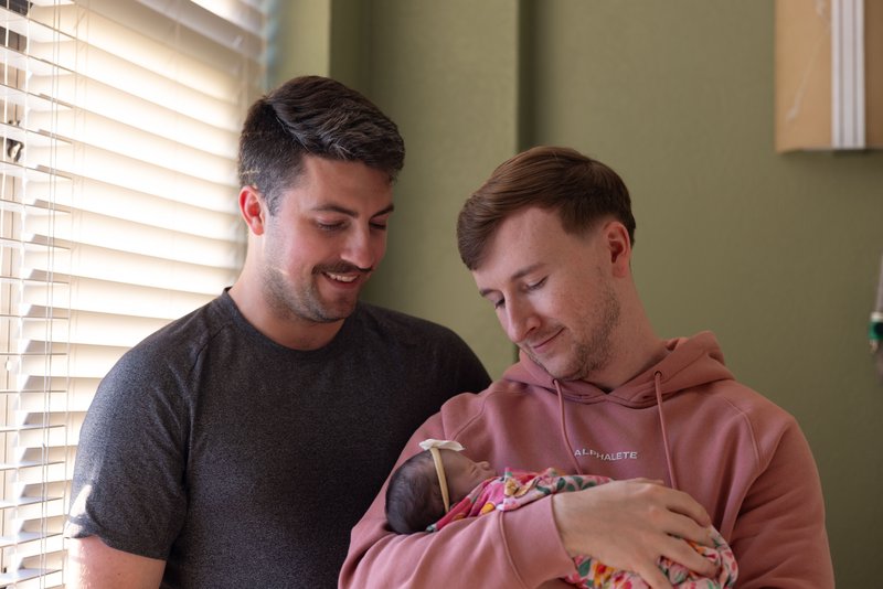 Lyla Jean Brown - Photo 96