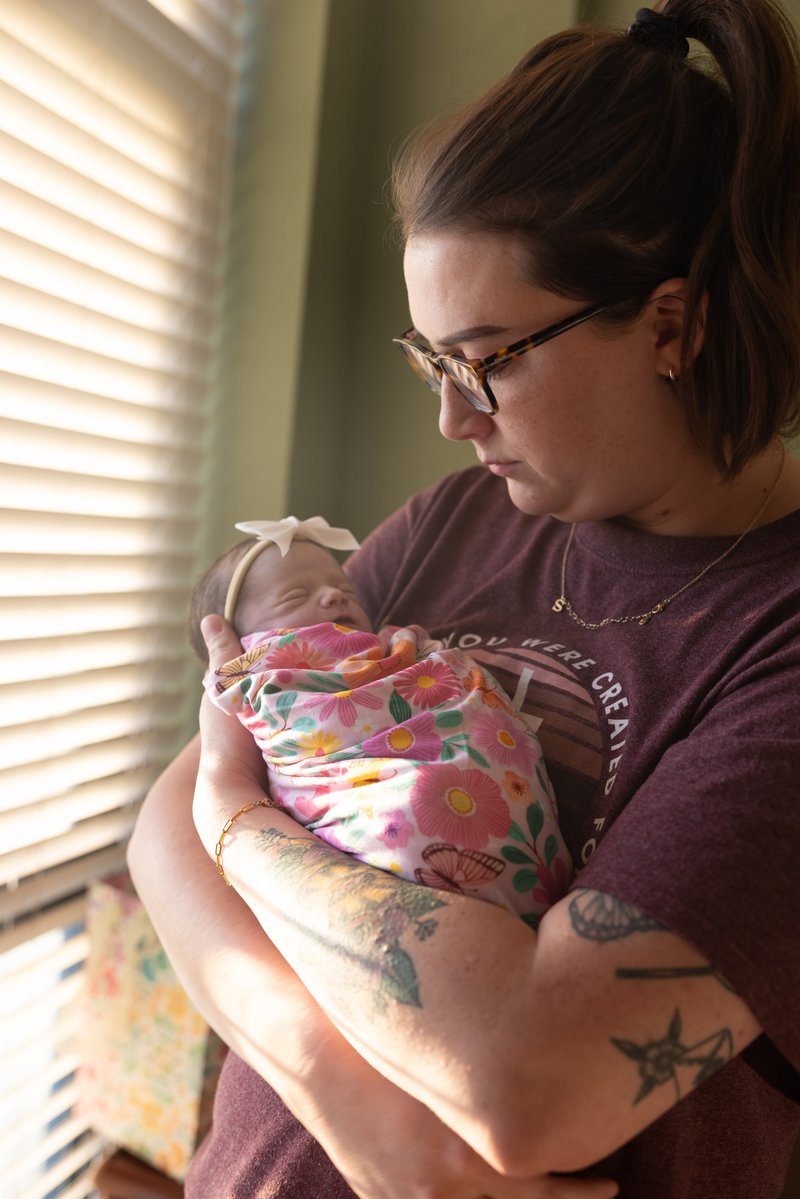 Lyla Jean Brown - Photo 97