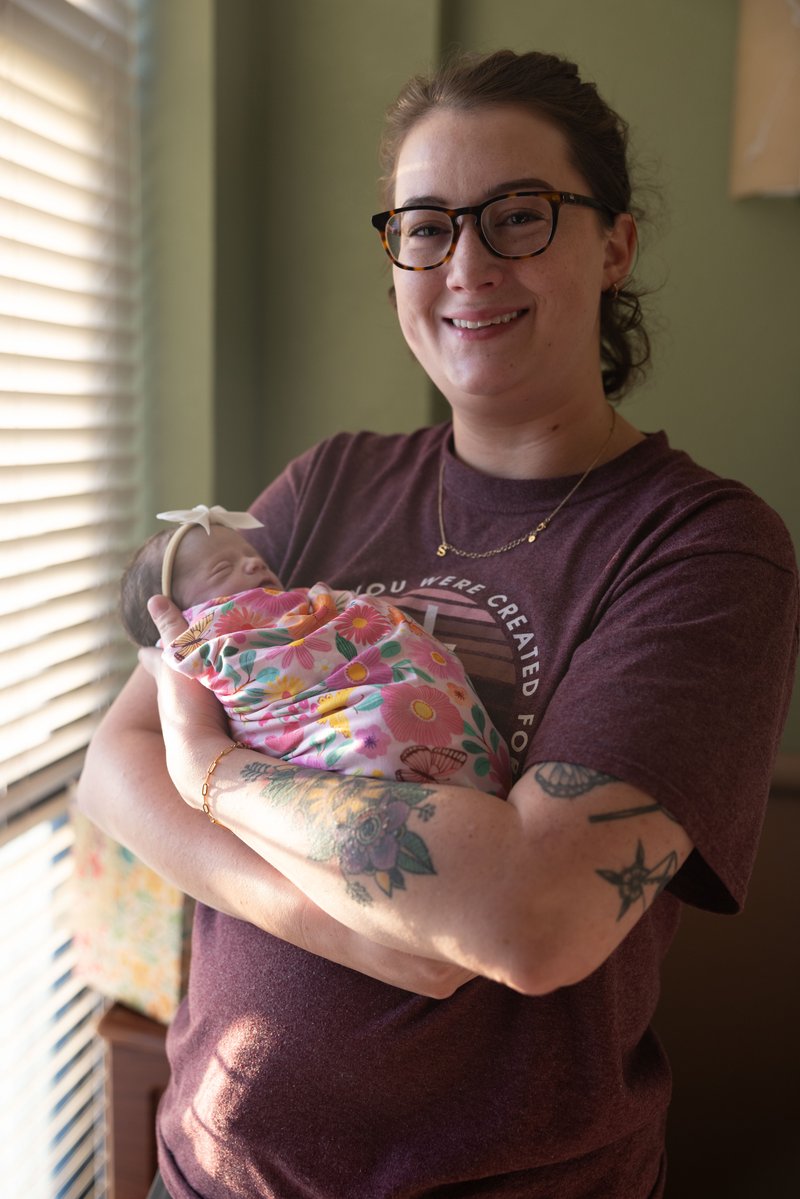 Lyla Jean Brown - Photo 98