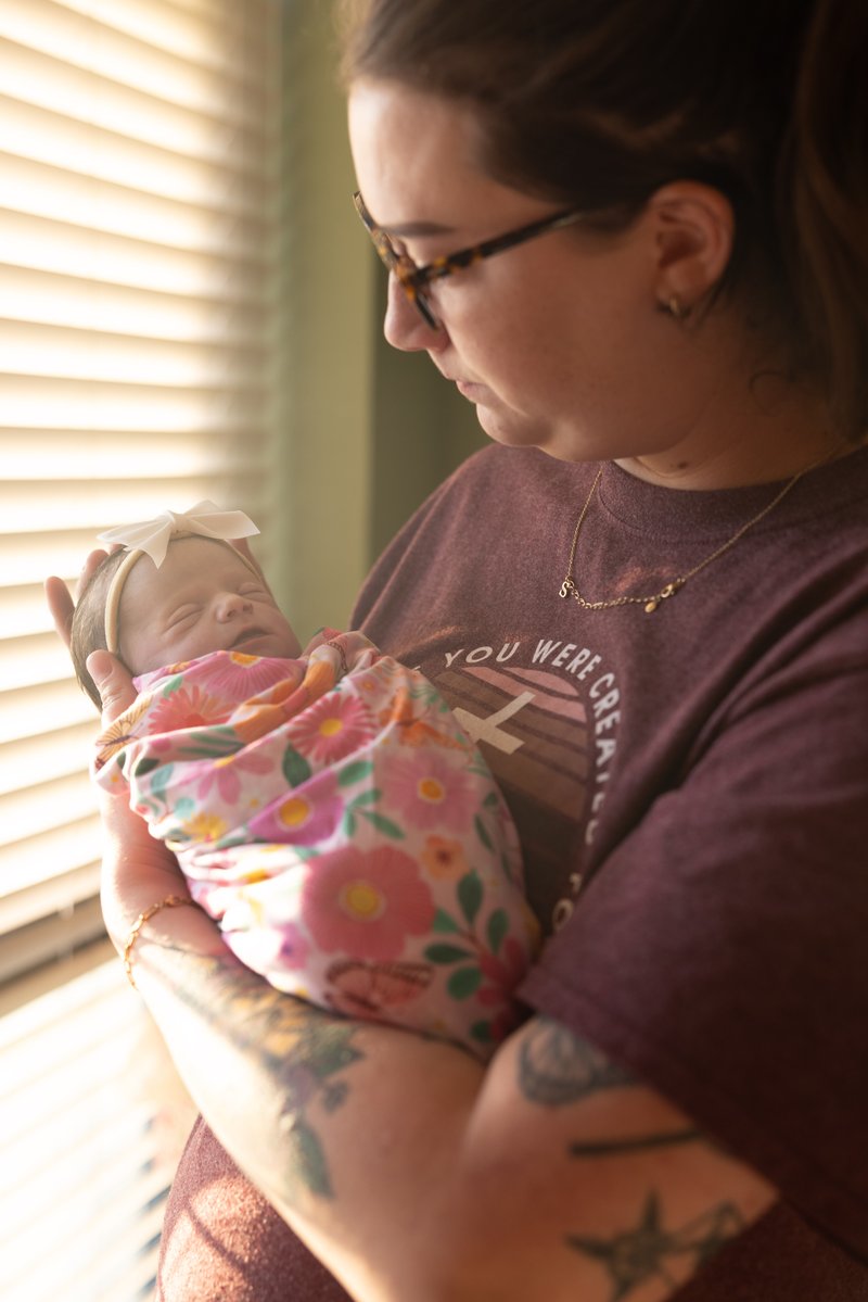 Lyla Jean Brown - Photo 99