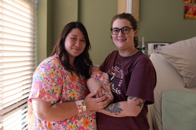 Lyla Jean Brown - Photo 100