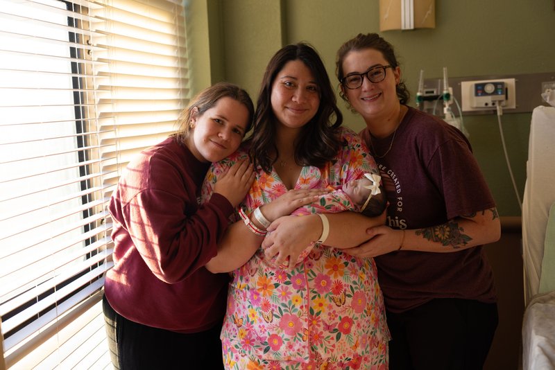 Lyla Jean Brown - Photo 101