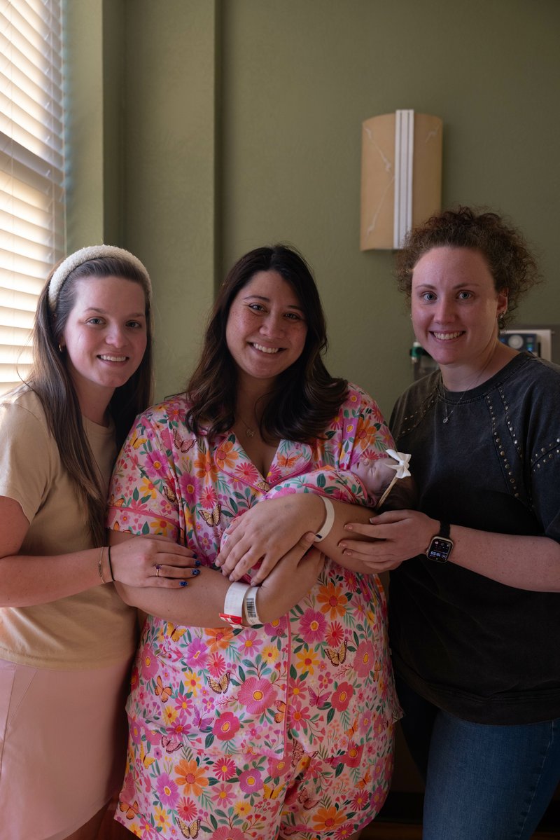 Lyla Jean Brown - Photo 103