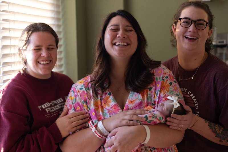 Lyla Jean Brown - Photo 102