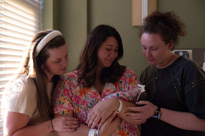 Lyla Jean Brown - Photo 104