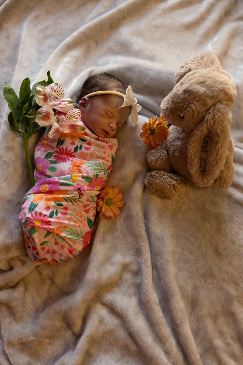 Lyla Jean Brown - Photo 106