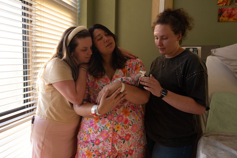 Lyla Jean Brown - Photo 105