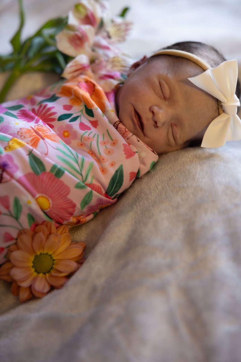 Lyla Jean Brown - Photo 109