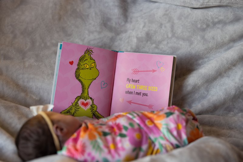 Lyla Jean Brown - Photo 108