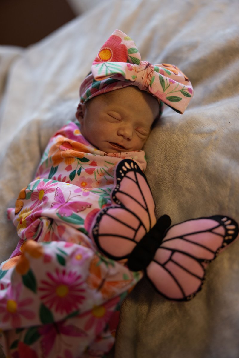 Lyla Jean Brown - Photo 110