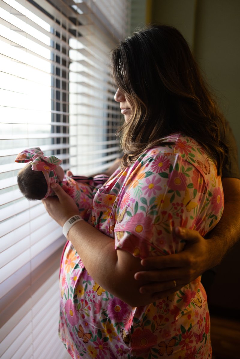 Lyla Jean Brown - Photo 111