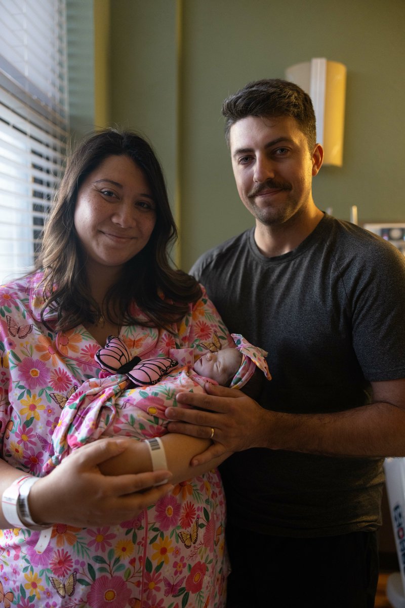 Lyla Jean Brown - Photo 114