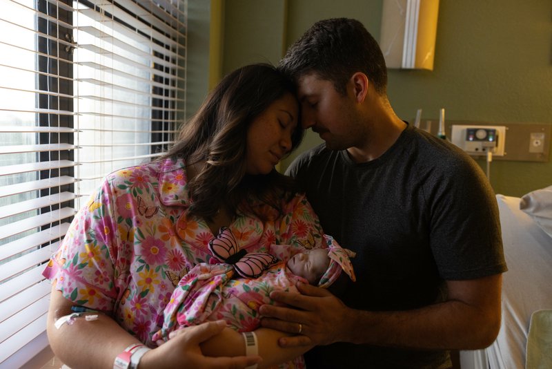 Lyla Jean Brown - Photo 112