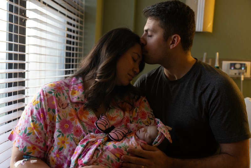 Lyla Jean Brown - Photo 113